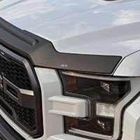 AVS-Aero-skin-flush-mount