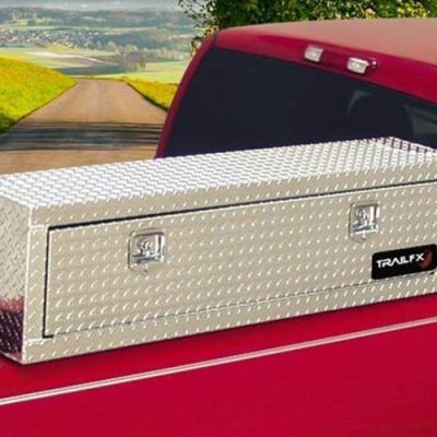 Advanced Protective LINE-X Coatings for Fleet Vehicles and More